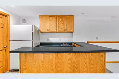 7436 Sawmill Road, Madison, WI 53717 - Photo 35