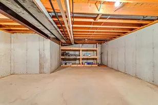 7436 Sawmill Rd, Madison, WI 53717 - Photo 41