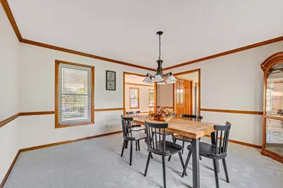 7436 Sawmill Road, Madison, WI 53717 - Photo 15