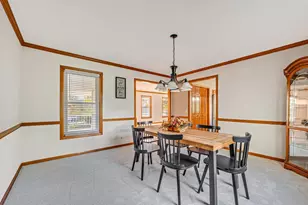 7436 Sawmill Rd, Madison, WI 53717 - Photo 15