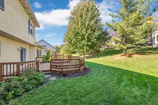 7436 Sawmill Rd, Madison, WI 53717 - Photo 43