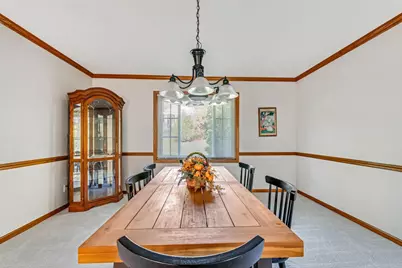 7436 Sawmill Road, Madison, WI 53717 - Photo 13