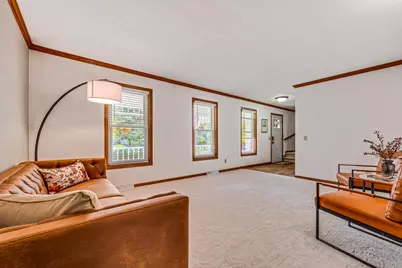 7436 Sawmill Road, Madison, WI 53717 - Photo 7