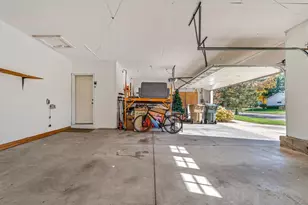 7436 Sawmill Rd, Madison, WI 53717 - Photo 45