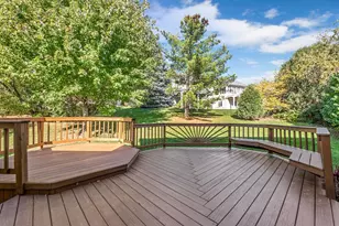 7436 Sawmill Rd, Madison, WI 53717 - Photo 5