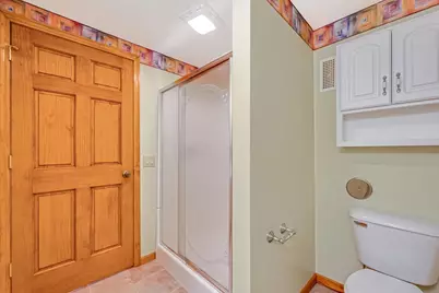 7436 Sawmill Road, Madison, WI 53717 - Photo 37