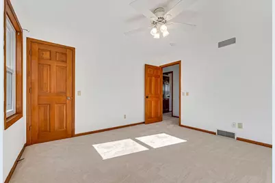 7436 Sawmill Road, Madison, WI 53717 - Photo 21