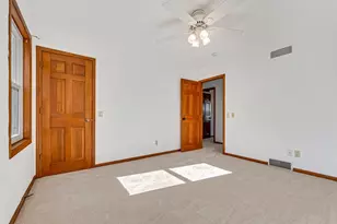 7436 Sawmill Rd, Madison, WI 53717 - Photo 21