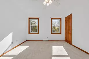 7436 Sawmill Rd, Madison, WI 53717 - Photo 25