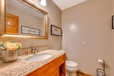 7436 Sawmill Road, Madison, WI 53717 - Photo 31