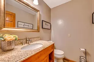 7436 Sawmill Rd, Madison, WI 53717 - Photo 31