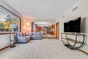 7436 Sawmill Rd, Madison, WI 53717 - Photo 9