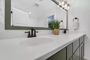 921 Quaking Aspen Rd, Madison, WI 53593 - Photo 19