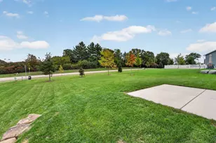 921 Quaking Aspen Rd, Madison, WI 53593 - Photo 31
