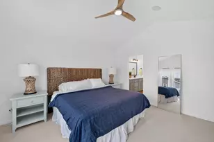 921 Quaking Aspen Rd, Madison, WI 53593 - Photo 17