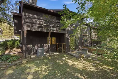 7 Hickory Hollow Drive, Madison, WI 53705 - Photo 35