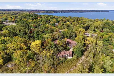 7 Hickory Hollow Drive, Madison, WI 53705 - Photo 43