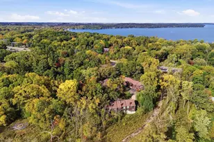7 Hickory Hollow Dr, Madison, WI 53705 - Photo 43