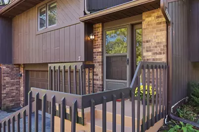 7 Hickory Hollow Drive, Madison, WI 53705 - Photo 39