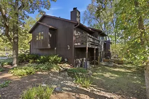 7 Hickory Hollow Dr, Madison, WI 53705 - Photo 41