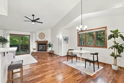 7 Hickory Hollow Drive, Madison, WI 53705 - Photo 3