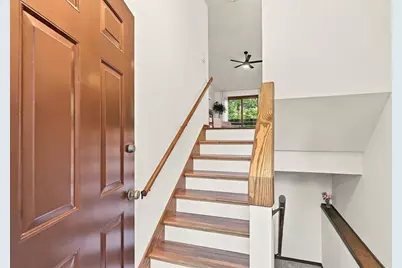 7 Hickory Hollow Drive, Madison, WI 53705 - Photo 23
