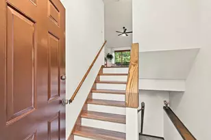 7 Hickory Hollow Dr, Madison, WI 53705 - Photo 23