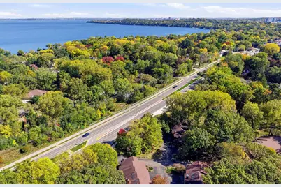 7 Hickory Hollow Drive, Madison, WI 53705 - Photo 41