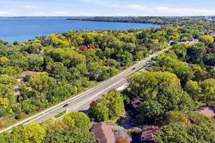 7 Hickory Hollow Dr, Madison, WI 53705 - Photo 41
