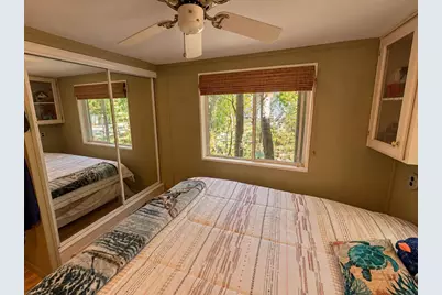 514 Sunset Circle, Edgerton, WI 53534 - Photo 13