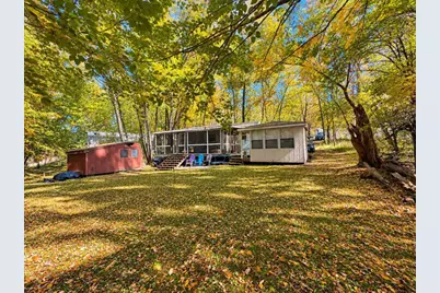 514 Sunset Circle, Edgerton, WI 53534 - Photo 7