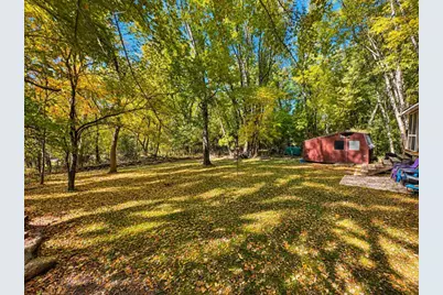 514 Sunset Circle, Edgerton, WI 53534 - Photo 5