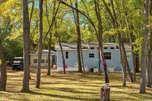 514 Sunset Cir, Edgerton, WI 53534 - Photo 1