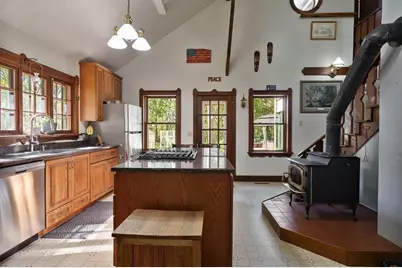 12307 W Brandherm Road, Beloit, WI 53511 - Photo 61