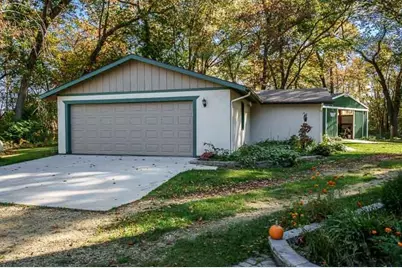 12307 W Brandherm Road, Beloit, WI 53511 - Photo 21