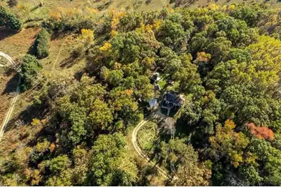 12307 W Brandherm Road, Beloit, WI 53511 - Photo 11