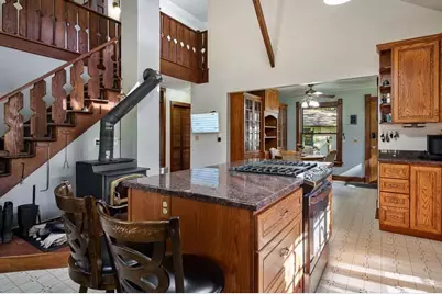 12307 W Brandherm Road, Beloit, WI 53511 - Photo 65