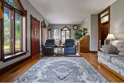 12307 W Brandherm Road, Beloit, WI 53511 - Photo 51