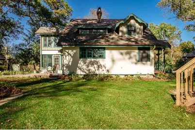 12307 W Brandherm Road, Beloit, WI 53511 - Photo 31