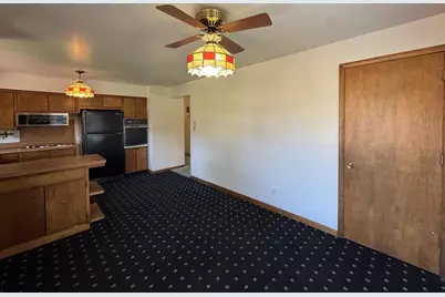 2105 19th Avenue, Monroe, WI 53566 - Photo 29