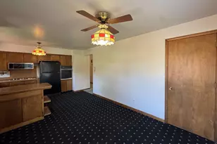 2105 19th Ave, Monroe, WI 53566 - Photo 29