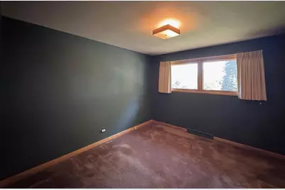 2105 19th Avenue, Monroe, WI 53566 - Photo 41