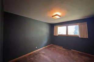 2105 19th Ave, Monroe, WI 53566 - Photo 41