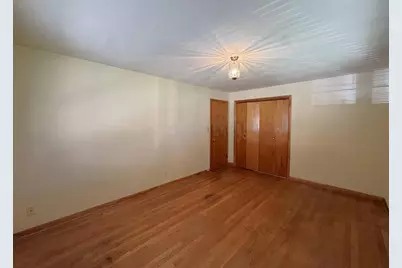 2105 19th Avenue, Monroe, WI 53566 - Photo 47