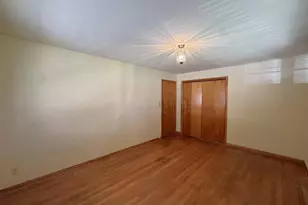 2105 19th Ave, Monroe, WI 53566 - Photo 47