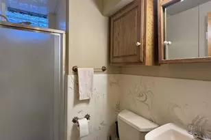 2105 19th Ave, Monroe, WI 53566 - Photo 57