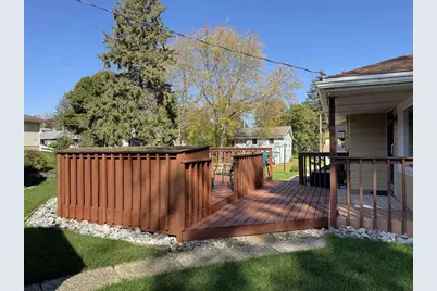 2105 19th Avenue, Monroe, WI 53566 - Photo 7