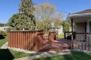 2105 19th Ave, Monroe, WI 53566 - Photo 7