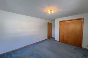 2105 19th Ave, Monroe, WI 53566 - Photo 51