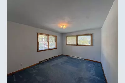 2105 19th Avenue, Monroe, WI 53566 - Photo 49